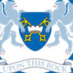 Peterborough Utd (@theposhforum) Twitter profile photo Peterborough Utd (@theposhforum) Twitter profile photo