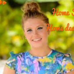 Ella is my life! I'm never gonna lose hope of meeting her! I hope she notices me someday! :))