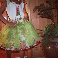 Style (@skirtsstyle) Twitter profile photo