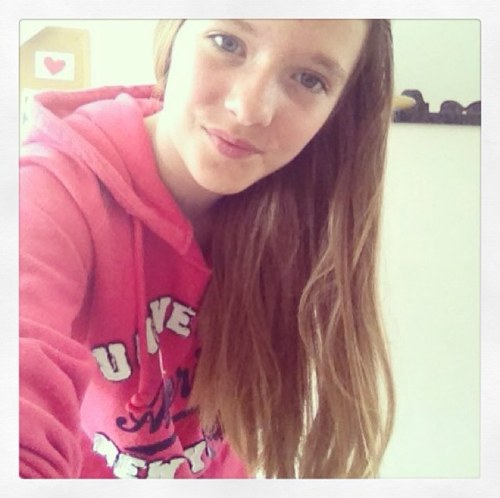 ' thorbecke 4H ' b-day 13-07-2000'