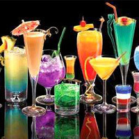Nightlife and Clubbing News