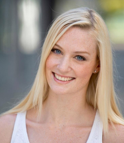 Senior Online Key Account Manager @ Lyoness