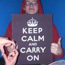 zak ward - @ZakWard2013 - Twitter