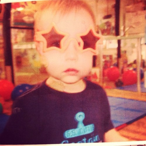 SwattsATL's profile picture. What am I supposed to write here?