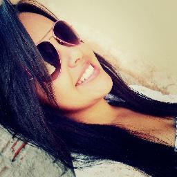 • Each draws its own conclusions!
but regardless of what you think, love;
³ I already know very well who I am!