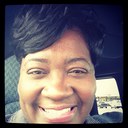 Demetra Lock - @PastorMicheleLo - Twitter