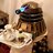 Tryptoph_ane's profile image