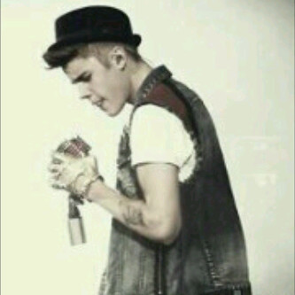Official but not verified JustinBieber's Fanbase from Indonesia... Help us to get more followers:3