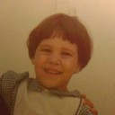 Kathy Withrow - @kathwith - Twitter