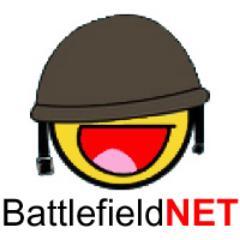 BattlefieldNET - Your ultimate Battlefield Source!
