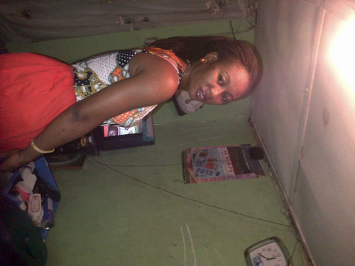 morningview2's profile picture. I love 2 talk with people that is reasonable that has focus in life, in everything I love my husband