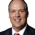 Doc Sadler (@coachdocsadler) Twitter profile photo Doc Sadler (@coachdocsadler) Twitter profile photo