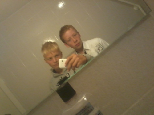 yolo swagg alles hard jwz