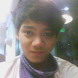 I'm a Guitarist :') and I love Music! Dream to become a great musician.. :)) 'STRING is enough to give Life in music..