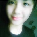 deanne kate bardinas (@014Kate) Twitter