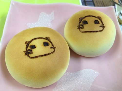 july_kou's profile picture. 広島県竹原駅前あいふる通りにある、お菓子処、和洋菓子のお店「末広堂」です。「たまゆらまんじゅう」「ももねこさまケーキ」を販売してま〜す＼(^o^)／よろしくお願いします。m(_ _)m