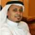  ﮼سالم ﮼صويان (@slloomm) Twitter profile photo ﮼سالم ﮼صويان (@slloomm) Twitter profile photo