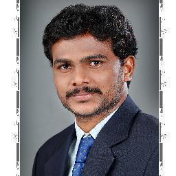 NAVEEN BABU
KADAPA
nestofnaveen@gmail.com 09491101426
