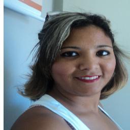 clinica de estética cheiro de flor