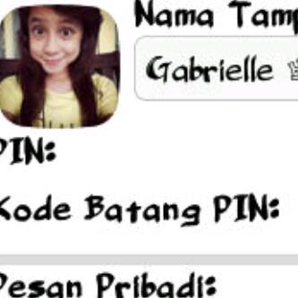 ~nothing