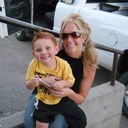 Judy Busch - @Judyelaine12 - Twitter