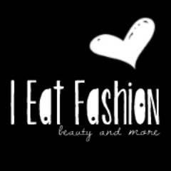 http://t.co/kPyqkmCyKG
More info? Info@ieatfashion.nl