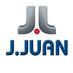 J.Juan (@jjuanbrakes) Twitter profile photo J.Juan (@jjuanbrakes) Twitter profile photo