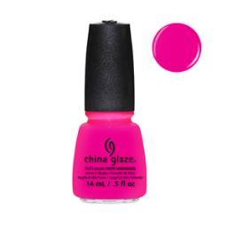 NailsbyEntity's profile picture. Visit our online store for China Glaze Nail Polish, Kooky Nail Wraps & Entity Colour Couture