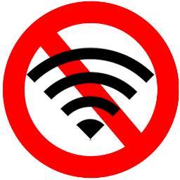 handsfreelife's profile picture. 