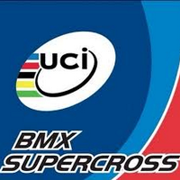 UCI BMX SUPERCROSS (@ucibmx) 's Twitter Profile