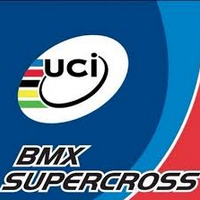 UCI BMX SUPERCROSS(@UCIBMX) 's Twitter Profileg