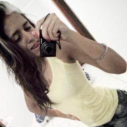 http://t.co/TYpg9plHjV / http://t.co/4mql6rBLh0