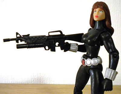 Yukar_deucilme's profile picture. 手を繋ぐメイクラブQXU5V5WA