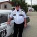 HERMAN EWING (@country101airbo) Twitter profile photo