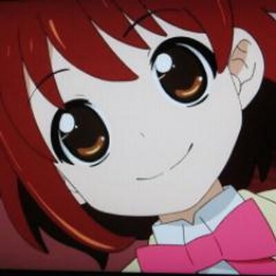 なぎなぎ Friendnaginagi Twitter なぎなぎ Friendnaginagi Twitter