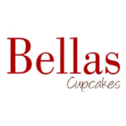 BellasCupcakes Profile Picture