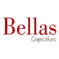 Bellas Cupcakes🧁カップケーキ専門店【公式】(@BellasCupcakes) 's Twitter Profile Photo
