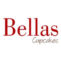 Bellas Cupcakes🧁カップケーキ専門店【公式】 (@bellascupcakes) 's Twitter Profile Photo Bellas Cupcakes🧁カップケーキ専門店【公式】 (@bellascupcakes) 's Twitter Profile Photo