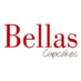 Bellas Cupcakes🧁カップケーキ専門店【公式】 (@BellasCupcakes) Twitter profile photo