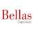 Bellas Cupcakes🧁カップケーキ専門店【公式】