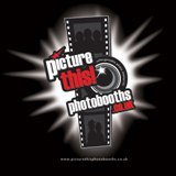 Photobooth Hire - for Weddings - Birthdays - corporate events - any occasion! - based in Lytham - Lancashire