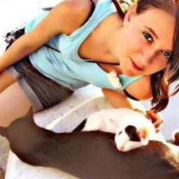 Youtube is my life! I love Toby, Shane, Smosh, PewDiePie, mlgHwnT, Tyler, Cry and all the others. I love to play video games! Feel free to talk to me.