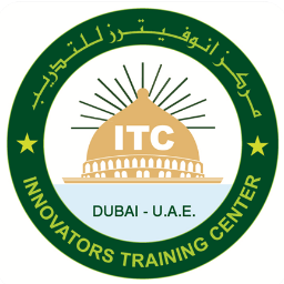 Training Institute certified by Government of Dubai - Knowledge and Human Development Authority - WAFUNIF - United Nations