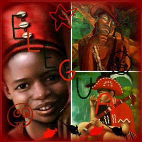 marioreverol's profile picture. 