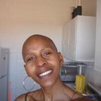 Nonhlanhla Nxumalo (@nonhlnx) 's Twitter Profile