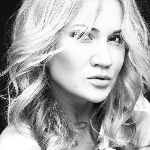 Взаимный фолловинг, RuFollowBack
