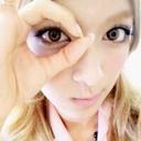 クオン愛ww (@05081158) Twitter