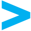 SmartpushNextGn's profile picture. The next generation mobile ad network. More relevance, greater impact, superior monetization!