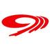 WOW! Sichuan (@chinasichuantv) Twitter profile photo WOW! Sichuan (@chinasichuantv) Twitter profile photo