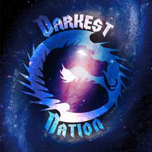 Apart of one of the best Mc4 Clans Darkest Nation